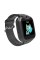 Смарт-годинник Canyon CNE-KW31BB Kids smartwatch Tony, Black (CNE-KW31BB)