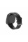 Смарт-годинник Canyon CNE-KW31BB Kids smartwatch Tony, Black (CNE-KW31BB)