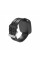 Смарт-годинник Canyon CNE-KW31BB Kids smartwatch Tony, Black (CNE-KW31BB)