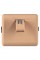 Акустична система 2E SoundLegend Mini PowerBank IPX6 Brown (2E-BSSLMWBN)