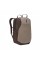 Рюкзак для ноутбука Thule 17" EnRoute 26L TEBP5316 Tinted Taupe/Nuanced Brown (3205509)