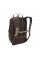 Рюкзак для ноутбука Thule 17" EnRoute 26L TEBP5316 Tinted Taupe/Nuanced Brown (3205509)