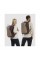 Рюкзак для ноутбука Thule 17" EnRoute 26L TEBP5316 Tinted Taupe/Nuanced Brown (3205509)