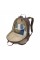 Рюкзак для ноутбука Thule 17" EnRoute 26L TEBP5316 Tinted Taupe/Nuanced Brown (3205509)