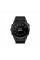 Смарт-годинник Garmin tactix 7, AMOLED, GPS (010-02931-01)
