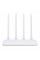 Маршрутизатор Xiaomi Mi WiFi Router 4C Global (DVB4231GL)