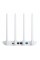 Маршрутизатор Xiaomi Mi WiFi Router 4C Global (DVB4231GL)