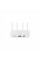 Маршрутизатор Xiaomi Mi WiFi Router 4C Global (DVB4231GL)