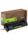 Картридж Patron HP 151A (W1510A) Green Label (PN-151AGL)