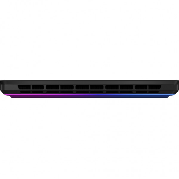 Ноутбук ASUS ROG Strix SCAR 16 G635LX-RW206X (90NR0L81-M00950)