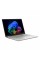 Ноутбук Acer Swift Edge 14 SFE14-51T (NX.JG4EU.005)
