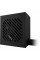 Блок живлення GIGABYTE 650W (GP-P650SS)
