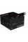 Блок живлення GIGABYTE 650W (GP-P650SS)