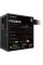 Блок живлення GIGABYTE 650W (GP-P650SS)
