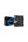 Материнська плата ASRock A520M-HVS