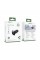 Зарядний пристрій Acefast 1xUSB-C PD20W + 1xUSB QC3.0 18W car adapter metal (6974316280330)