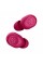 Навушники Jlab JBuds Mini Pink (IEUEBJBMINIRPNK124)