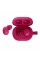 Навушники Jlab JBuds Mini Pink (IEUEBJBMINIRPNK124)