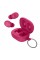 Навушники Jlab JBuds Mini Pink (IEUEBJBMINIRPNK124)