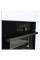 Духова шафа Gorenje BPSA6747A08BG