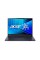 Ноутбук Acer TravelMate TMP416-74 (NX.BKGEU.002)