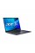 Ноутбук Acer TravelMate TMP416-74 (NX.BKGEU.002)