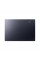 Ноутбук Acer TravelMate TMP416-74 (NX.BKGEU.002)