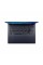 Ноутбук Acer TravelMate TMP416-74 (NX.BKGEU.002)
