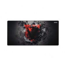 Килимок для мишки Modecom Volcano Meru XXL (PMK-MC-VOLCANO-MERU)