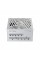 Блок живлення Seasonic 750W FOCUSGX-750-ATX31-WHT (FOCUS-GX-750-ATX31-WHITE)
