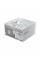 Блок живлення Seasonic 750W FOCUSGX-750-ATX31-WHT (FOCUS-GX-750-ATX31-WHITE)