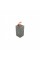 Батарея універсальна Remax 60000mAh, PD/20W, QC/22.5W, Gray (RPP-609G)