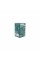 Батарея універсальна Remax 60000mAh, PD/20W, QC/22.5W, Gray (RPP-609G)