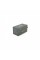 Батарея універсальна Remax 60000mAh, PD/20W, QC/22.5W, Gray (RPP-609G)