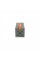 Батарея універсальна Remax 60000mAh, PD/20W, QC/22.5W, Gray (RPP-609G)