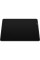 Килимок для мишки HyperX Pulsefire Mat M Black (4Z7X3AA)