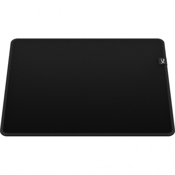 Килимок для мишки HyperX Pulsefire Mat M Black (4Z7X3AA)