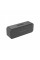 Акустична система Tronsmart T2 mini 2023 Black (985906)