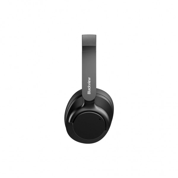 Навушники Blackview FitBuds H1 Black (6931548321330)
