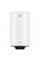 Бойлер Saturn ST-WW50W