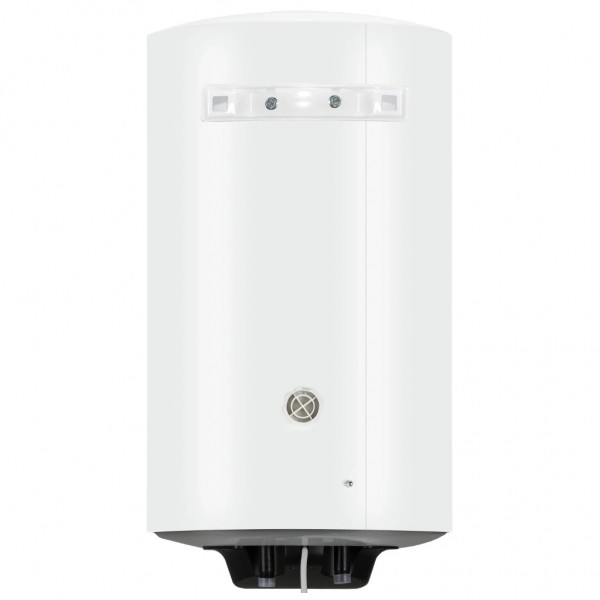 Бойлер Saturn ST-WW50W