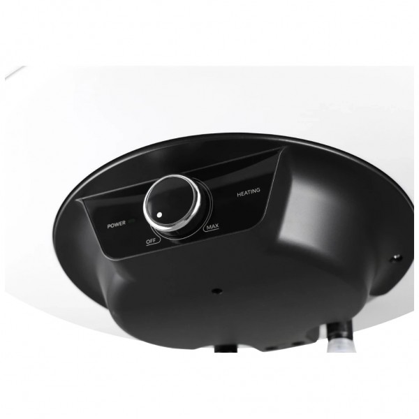 Бойлер Saturn ST-WW50W