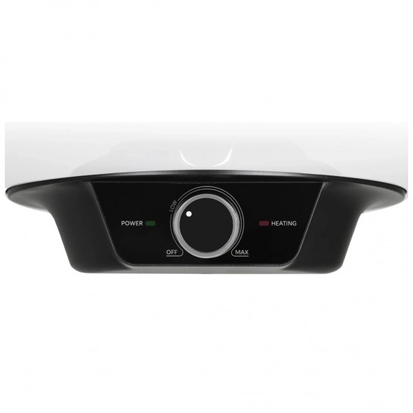 Бойлер Saturn ST-WW50W