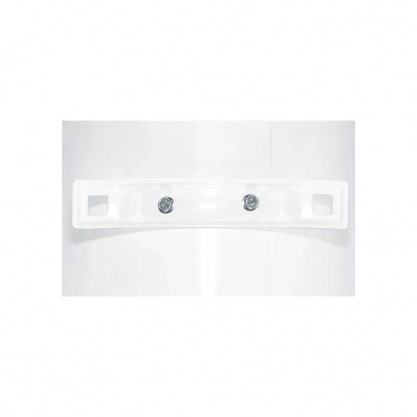 Бойлер Saturn ST-WW50W