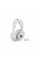 Навушники SteelSeries Arctis Nova 5X White (61677)