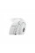 Навушники SteelSeries Arctis Nova 5X White (61677)