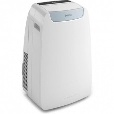 Кондиціонер Olimpia Splendid DOLCECLIMA AIR PRO A++ WIFI (OS-2143)