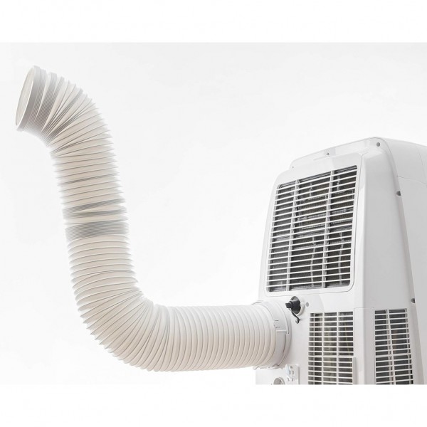 Кондиціонер Olimpia Splendid DOLCECLIMA AIR PRO A++ WIFI (OS-2143)