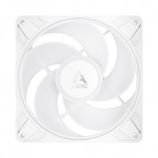 Кулер до корпусу Arctic P14 PRO REVERSE A-RGB WHT (ACFAN00324A)