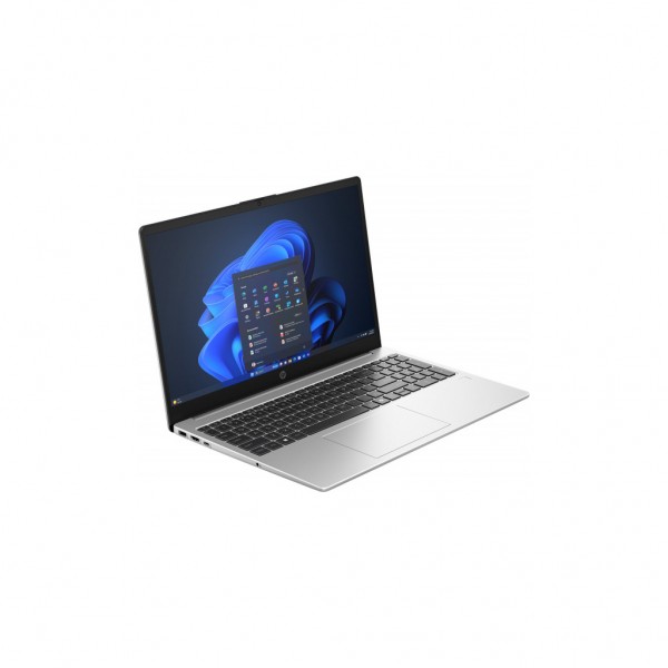 Ноутбук HP 255R G10 (B39ZFAT)